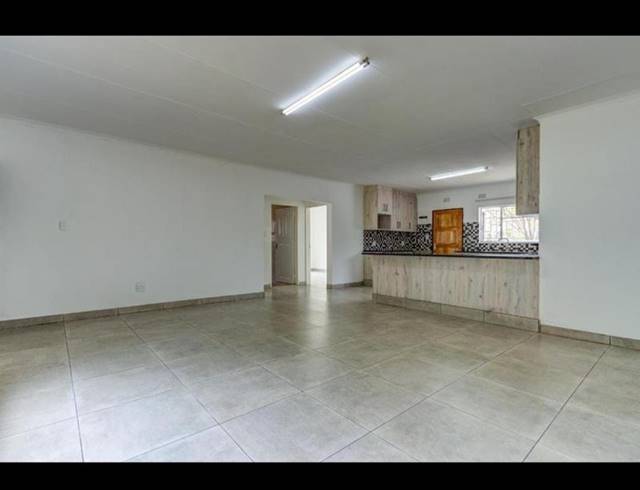 3 BEDROOM PROPERTY TO RENT IN FAIRLEAD